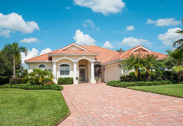Best Affordable Driveway Pavers  in Laurie, MO