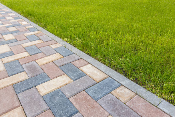 Trusted Laurie, MO Driveway Pavers Experts